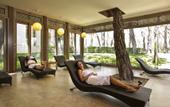 Туры в отель Robinson Club Pamfilya
