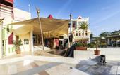 Туры в отель Robinson Club Pamfilya