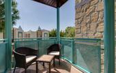 Туры в отель Robinson Club Pamfilya