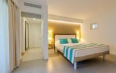 Туры в отель Robinson Club Pamfilya