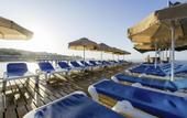 Туры в отель Robinson Club Pamfilya