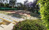 Туры в отель Robinson Club Pamfilya