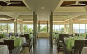 Туры в отель Robinson Club Pamfilya