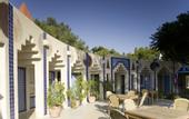 Туры в отель Robinson Club Pamfilya
