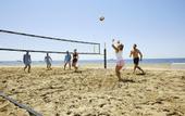 Туры в отель Robinson Club Pamfilya