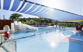 Туры в отель Robinson Club Pamfilya
