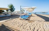 Туры в отель Robinson Club Pamfilya