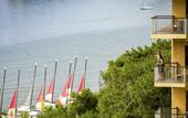 Туры в отель Robinson Club Sarigerme Park