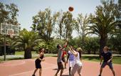 Туры в отель Robinson Club Sarigerme Park