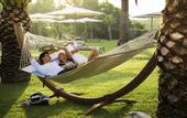 Туры в отель Robinson Club Sarigerme Park