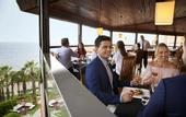 Туры в отель Robinson Club Sarigerme Park