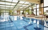 Туры в отель Robinson Club Sarigerme Park