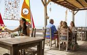 Туры в отель Robinson Club Sarigerme Park