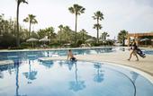 Туры в отель Robinson Club Sarigerme Park