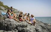 Туры в отель Robinson Club Sarigerme Park