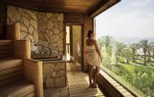 Туры в отель Robinson Club Sarigerme Park