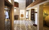 Туры в отель Robinson Club Sarigerme Park