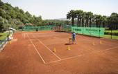 Туры в отель Robinson Club Sarigerme Park