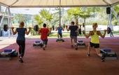 Туры в отель Robinson Club Sarigerme Park