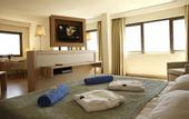 Туры в отель Robinson Club Sarigerme Park