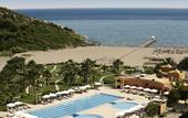 Туры в отель Robinson Club Sarigerme Park