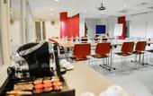 Туры в отель Robinson Club Sarigerme Park