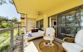 Туры в отель Robinson Club Sarigerme Park