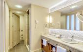 Туры в отель Robinson Club Sarigerme Park