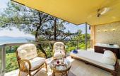 Туры в отель Robinson Club Sarigerme Park