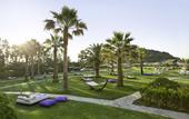Туры в отель Robinson Club Sarigerme Park
