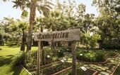 Туры в отель Robinson Club Sarigerme Park