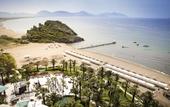 Туры в отель Robinson Club Sarigerme Park