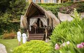 Туры в отель Robinson Club Sarigerme Park