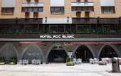 Туры в отель Roc Blanc