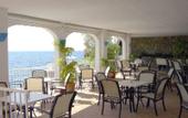 Туры в отель Roc Illetas Playa Apartments and Studios