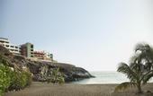 Туры в отель Roca Nivaria Gran Hotel - Adrian Hoteles
