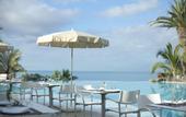 Туры в отель Roca Nivaria Gran Hotel - Adrian Hoteles