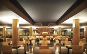 Туры в отель Roca Nivaria Gran Hotel - Adrian Hoteles