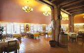 Туры в отель Roca Nivaria Gran Hotel - Adrian Hoteles
