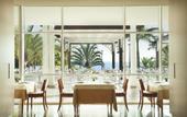 Туры в отель Roca Nivaria Gran Hotel - Adrian Hoteles