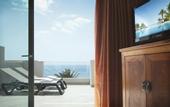 Туры в отель Roca Nivaria Gran Hotel - Adrian Hoteles