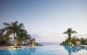 Туры в отель Roca Nivaria Gran Hotel - Adrian Hoteles