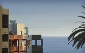 Туры в отель Roca Nivaria Gran Hotel - Adrian Hoteles