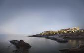 Туры в отель Roca Nivaria Gran Hotel - Adrian Hoteles