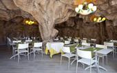 Туры в отель Roca Nivaria Gran Hotel - Adrian Hoteles