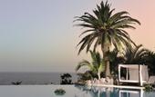 Туры в отель Roca Nivaria Gran Hotel - Adrian Hoteles