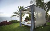 Туры в отель Roca Nivaria Gran Hotel - Adrian Hoteles