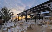 Туры в отель Roca Nivaria Gran Hotel - Adrian Hoteles