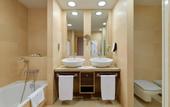 Туры в отель Roca Nivaria Gran Hotel - Adrian Hoteles
