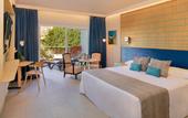 Туры в отель Roca Nivaria Gran Hotel - Adrian Hoteles